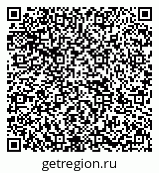 79636987417