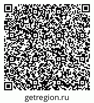 79636987421