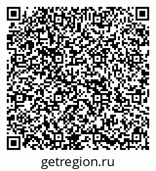 79636987422