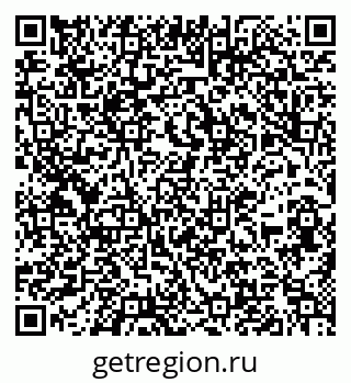 79636987423