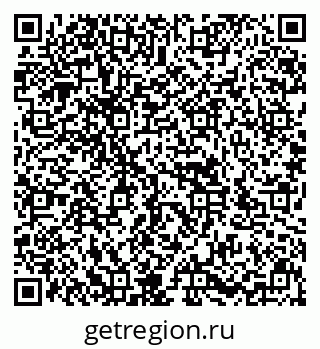 79636987424