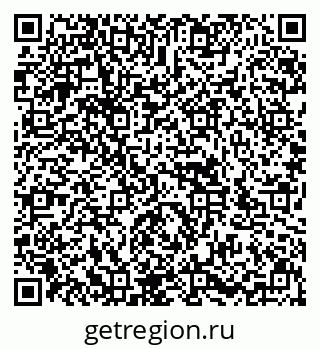 79636987425