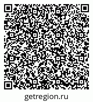 79636987426