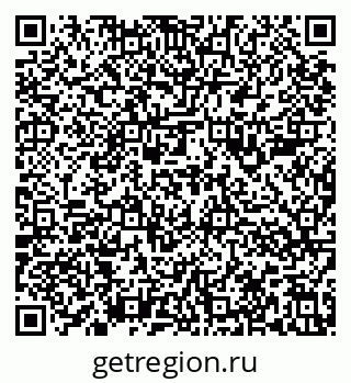 79636987427