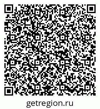 79636987435