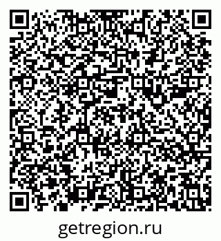 79636987436