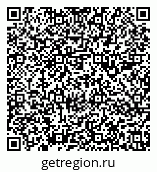 79636987438