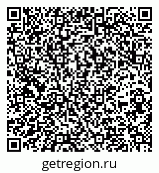 79636987439