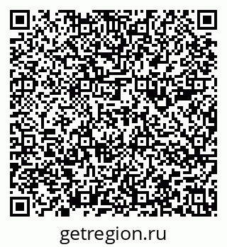 79636987440