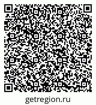 79636987442