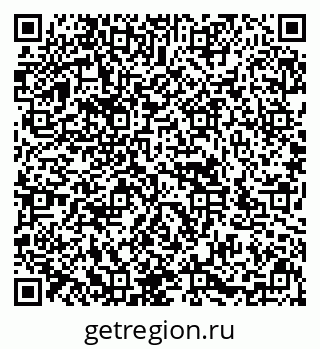 79636987443