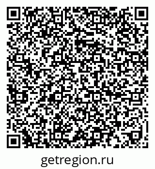 79636987444