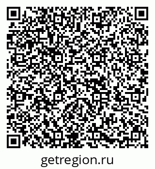 79636987445