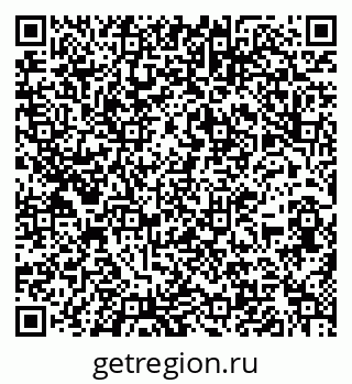 79636987446