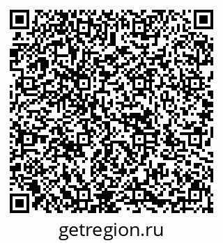 79636987447