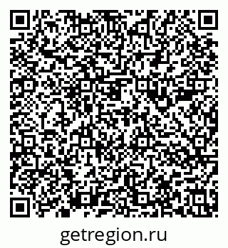 79636987448