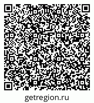 79636987449