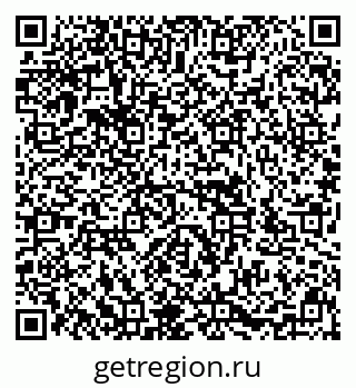 79636987450