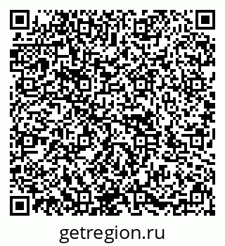 79636987451