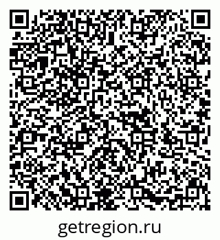 79636987454