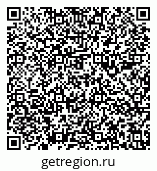 79636987456