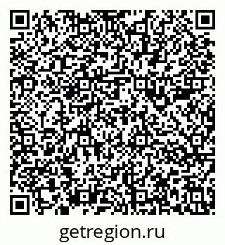 79636987457