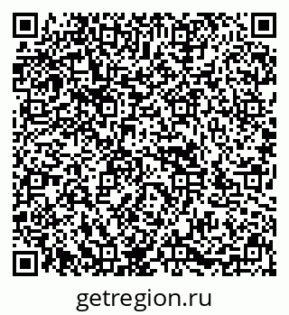 79636987458
