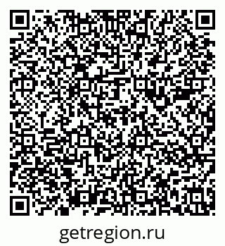 79636987459