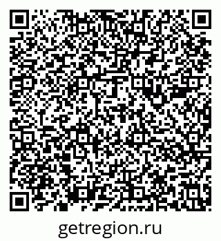 79636987460