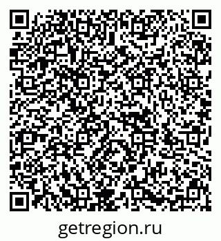 79636987461