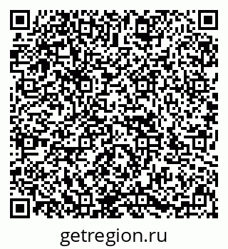 79636987462