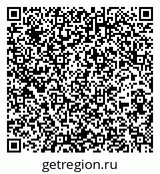 79636987463