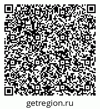 79636987464