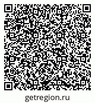 79636987465