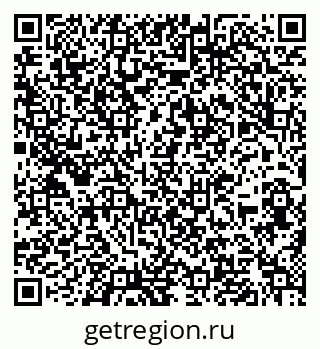 79636987466