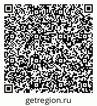 79636987469
