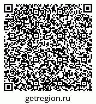 79636987470