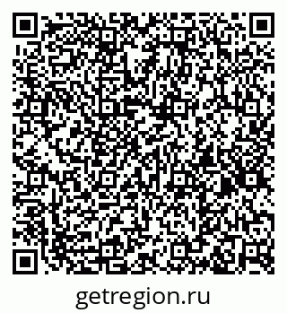 79636987471