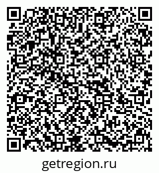 79636987473