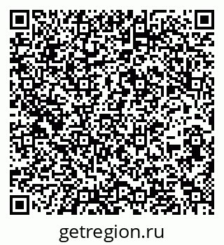 79636987474