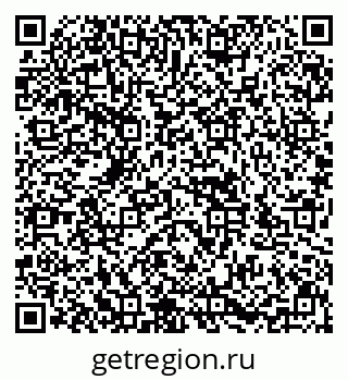 79636987475