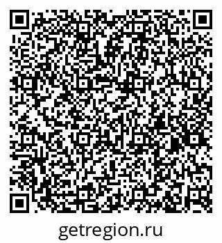 79636987478