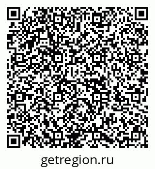 79636987481