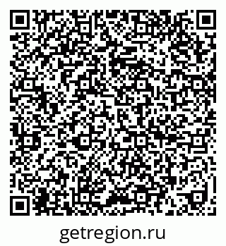 79636987482
