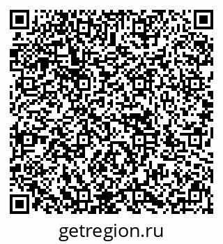 79636987483