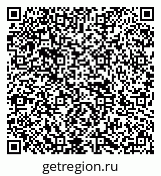 79636987484