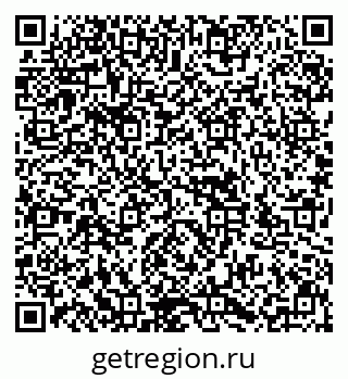 79636987485