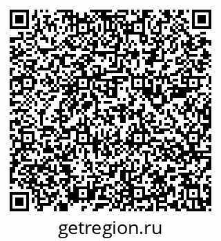 79636987486