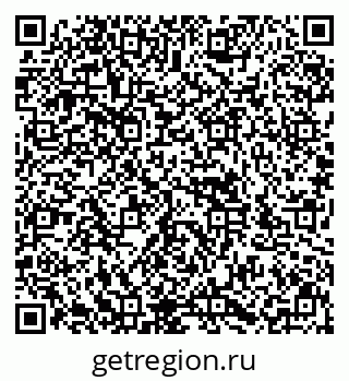 79636987487