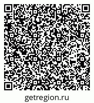 79636987489
